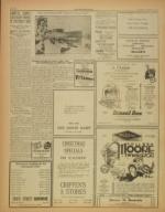 image of December 15, 1926 - number 2