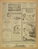 image of December 15, 1926 - number 3