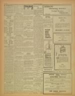 image of December 15, 1926 - number 4