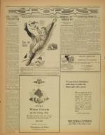 image of December 15, 1926 - number 6