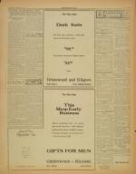 image of December 15, 1926 - number 7