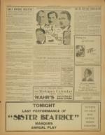 image of December 15, 1926 - number 8