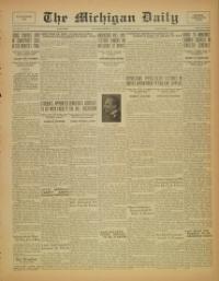 image of December 16, 1926 - number 1