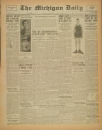 image of December 17, 1926 - number 1