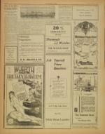 image of December 17, 1926 - number 2