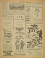 image of December 17, 1926 - number 3