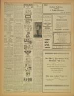 image of December 17, 1926 - number 4