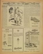 image of December 17, 1926 - number 6