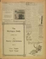 image of December 17, 1926 - number 7