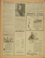 image of December 17, 1926 - number 8