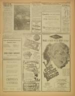 image of January 05, 1927 - number 3