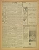 image of January 05, 1927 - number 4