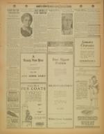 image of January 05, 1927 - number 5