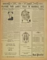 image of January 05, 1927 - number 6