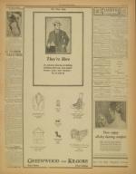 image of January 05, 1927 - number 7