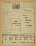 image of January 05, 1927 - number 8