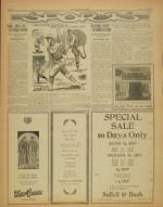 image of January 07, 1927 - number 6