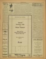 image of January 07, 1927 - number 7