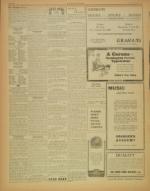 image of January 09, 1927 - number 4