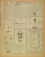 image of January 09, 1927 - number 5