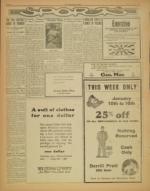 image of January 09, 1927 - number 6