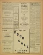 image of January 09, 1927 - number 7