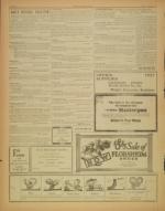 image of January 09, 1927 - number 8