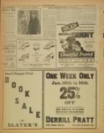 image of January 11, 1927 - number 2