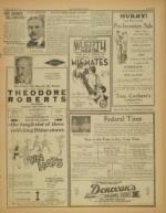 image of January 11, 1927 - number 3