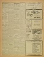 image of January 11, 1927 - number 4