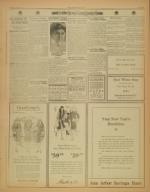 image of January 11, 1927 - number 5