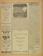 image of January 11, 1927 - number 7