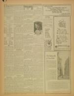 image of January 15, 1927 - number 4