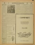 image of January 15, 1927 - number 5