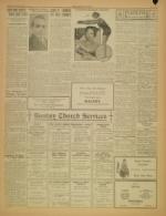 image of January 15, 1927 - number 7