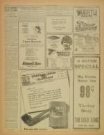 image of January 18, 1927 - number 2