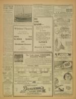 image of January 18, 1927 - number 3