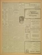 image of January 18, 1927 - number 4