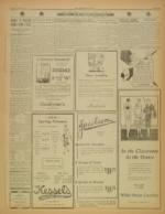 image of January 18, 1927 - number 5