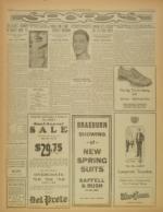 image of January 18, 1927 - number 6