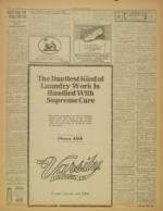 image of January 18, 1927 - number 7