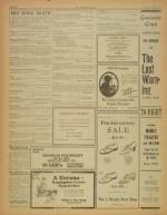 image of January 18, 1927 - number 8