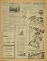 image of January 19, 1927 - number 2