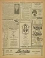 image of January 19, 1927 - number 3