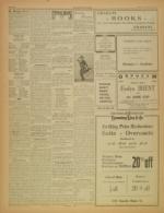 image of January 19, 1927 - number 4