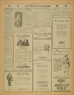 image of January 19, 1927 - number 5