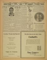 image of January 19, 1927 - number 6