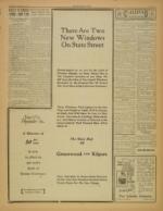 image of January 19, 1927 - number 7