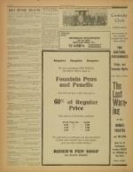 image of January 19, 1927 - number 8