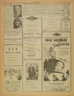 image of January 20, 1927 - number 2